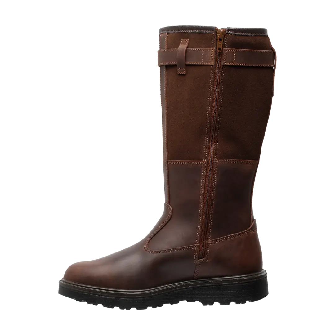 Grisport Highland Dames