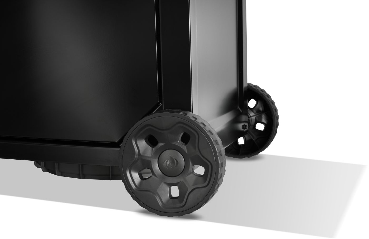 Napoleon Freestyle 365 Zwart