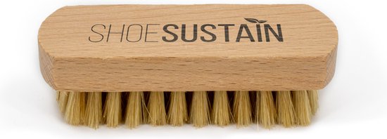 Shoesustain Brush Shoesustain Brush