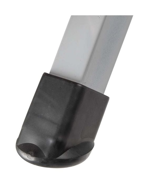 Bo-Camp Opstap Inklapb Antisl 1 Trede 62X40X23Cm