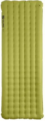 Nemo Eclipse All-Season Regular Wide