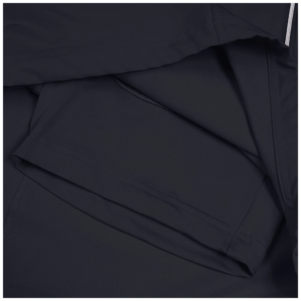 Luhta Skirts Hopiala Dames