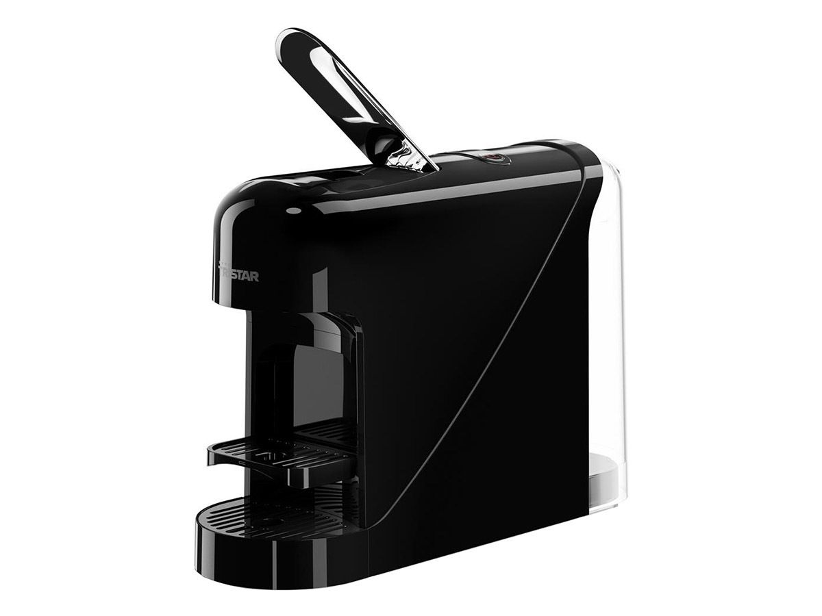 Tristar Koffiezetter Cupmachine Cm2302 0,8L