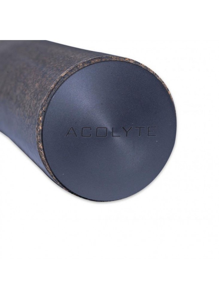 Drennan Acolyte Distance Feeder 12Ft