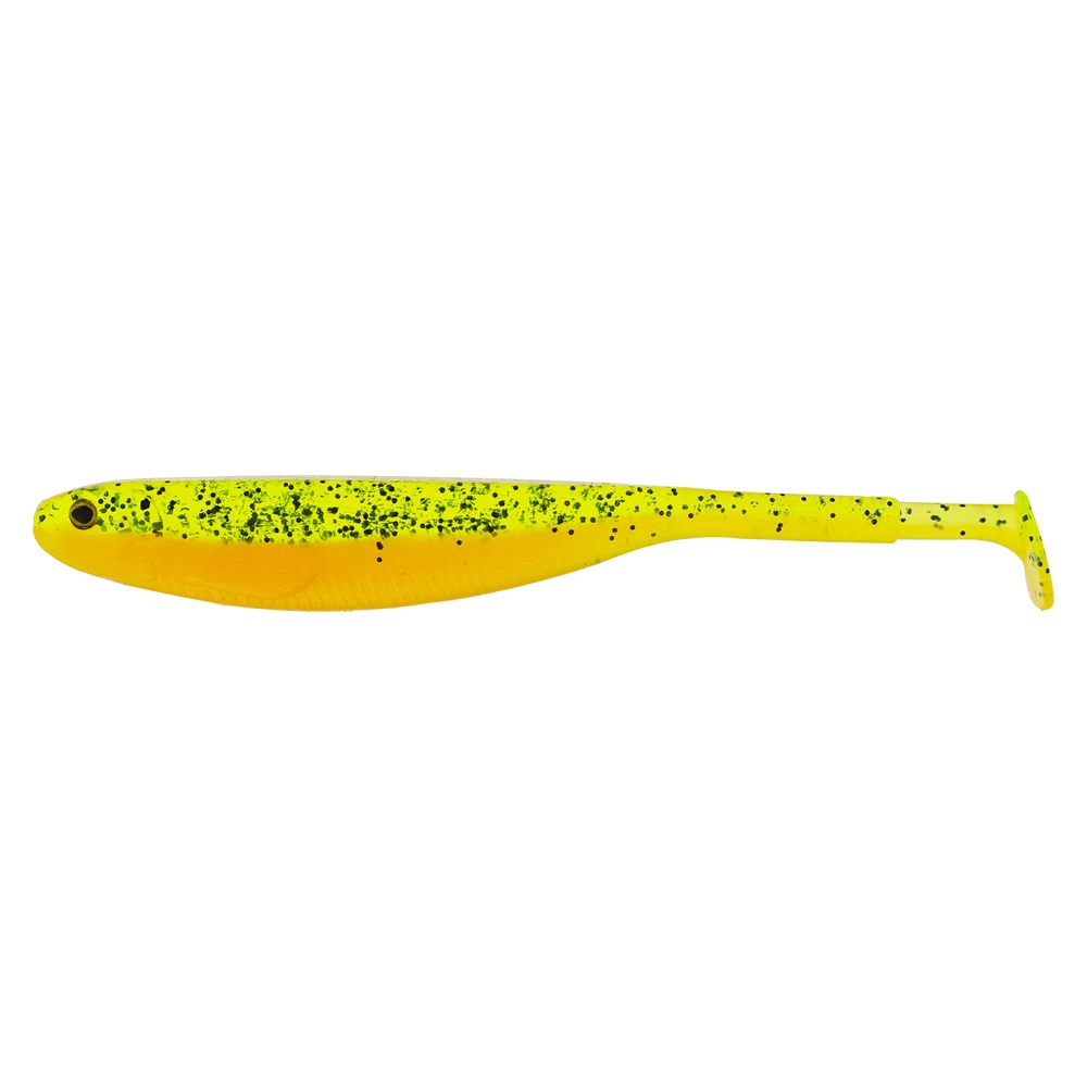 Westin Shadteez Ultra Crazy Carrot 12Cm Box