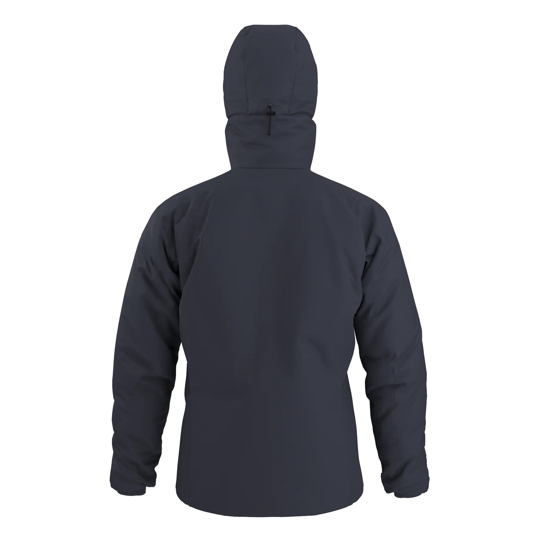 Arc'teryx Atom Hoody Heren