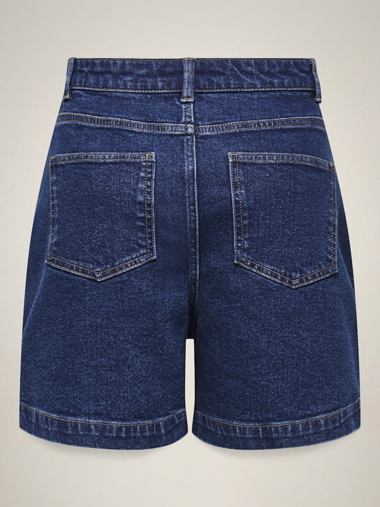 Jacqueline DE Yong Valerie HW Wid Shorts Dames