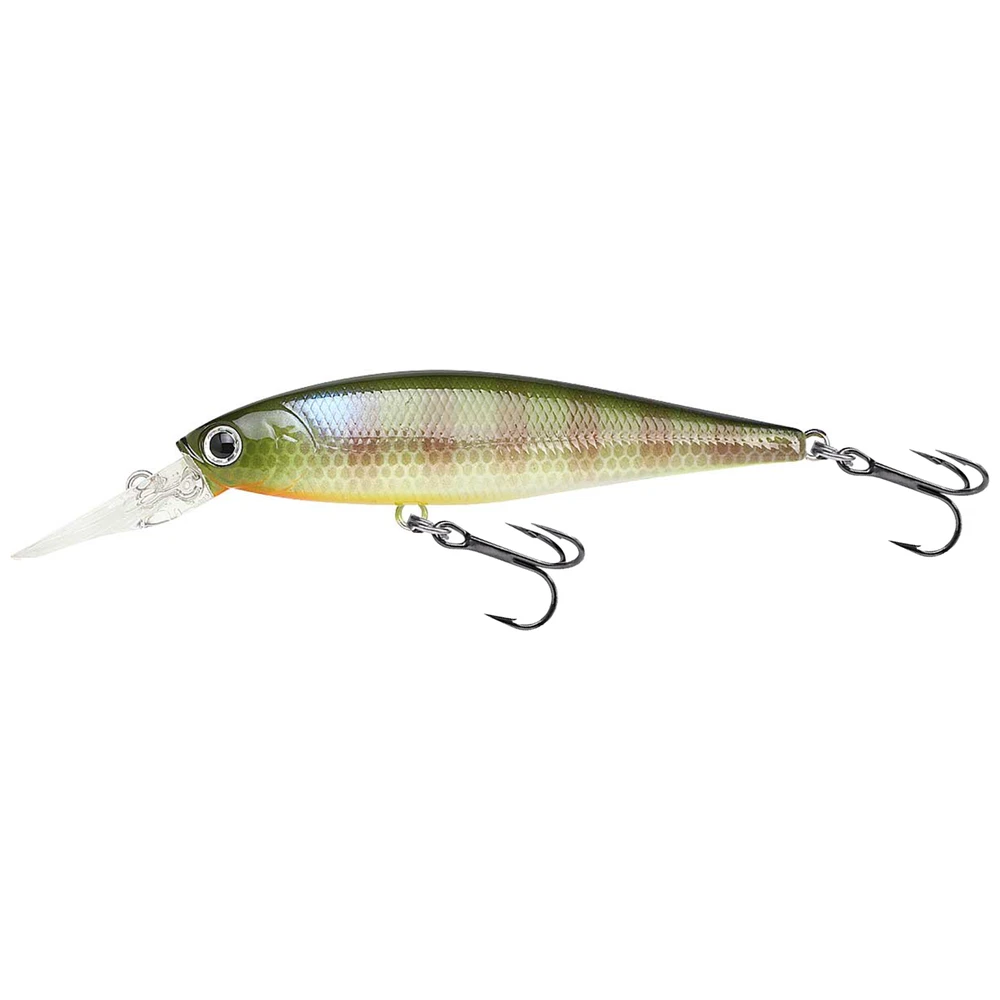 Spro Lucky Craft Pointer 78Dd BE Gill