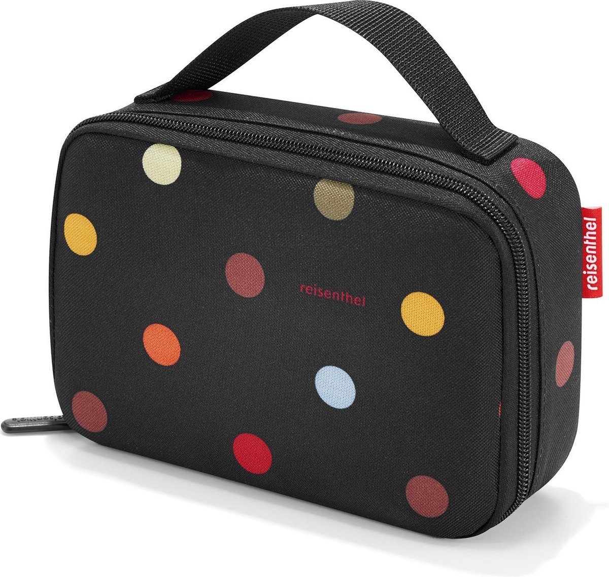 Reisenthel Thermocase 1,5L Dots