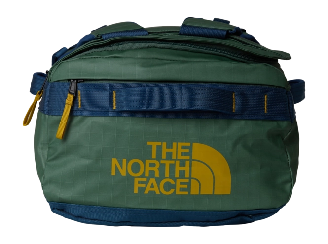 The North Face Base Camp Voyager Duffel 32 liter