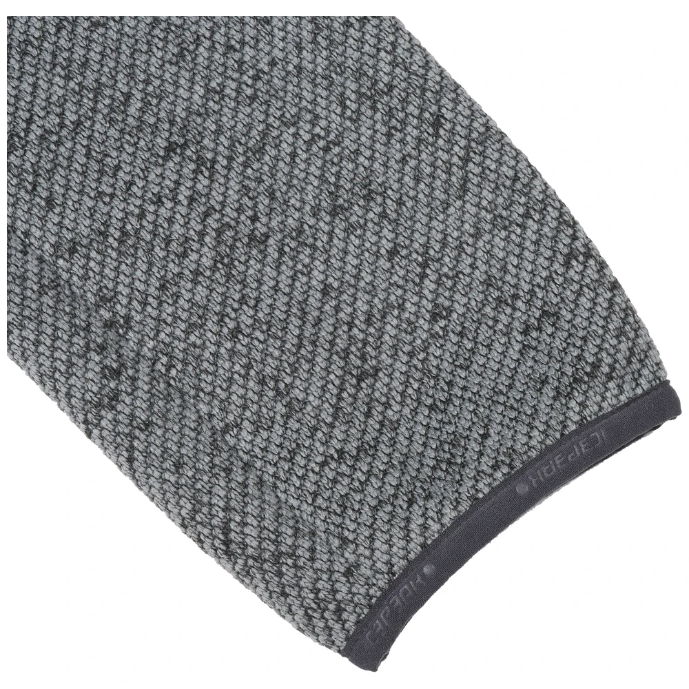 Icepeak Midlayer Manawa Heren