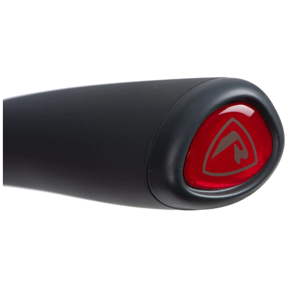 Fox Rage Warrior II Medium Spin 210Cm 15-40G