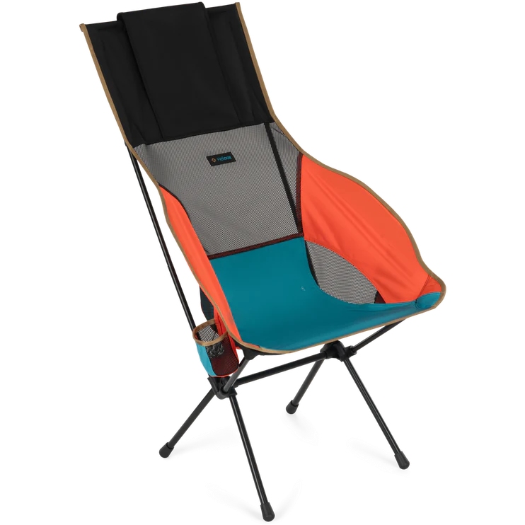 Helinox Savanna Chair
