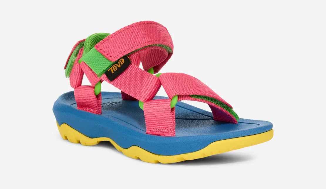 Teva Hurricane Xlt 2 T Unisex 