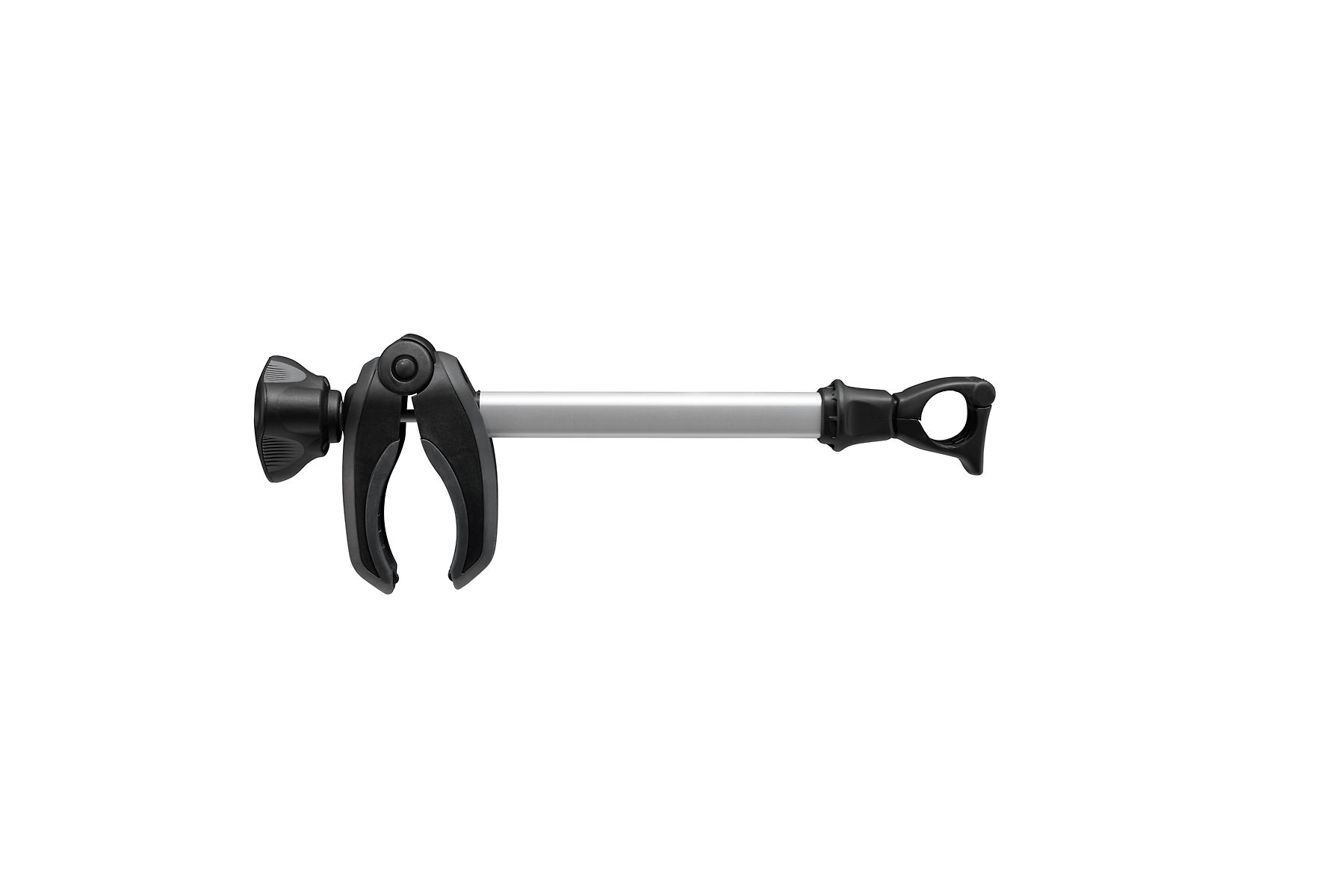 Thule Bike Holder 2 Afsluitbaar