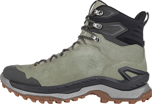 Lowa Innovo GTX Mid Heren 