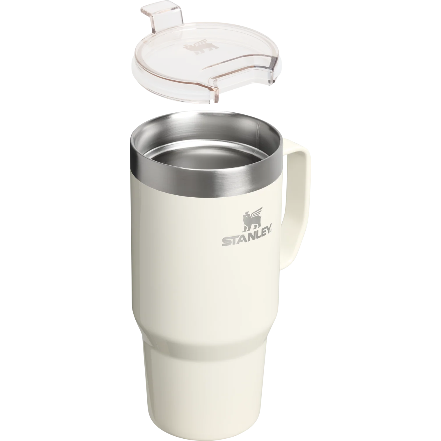 Stanley The Everyday Suburban Mug