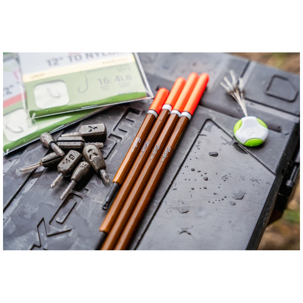 Korum Classic Donaldson 2G