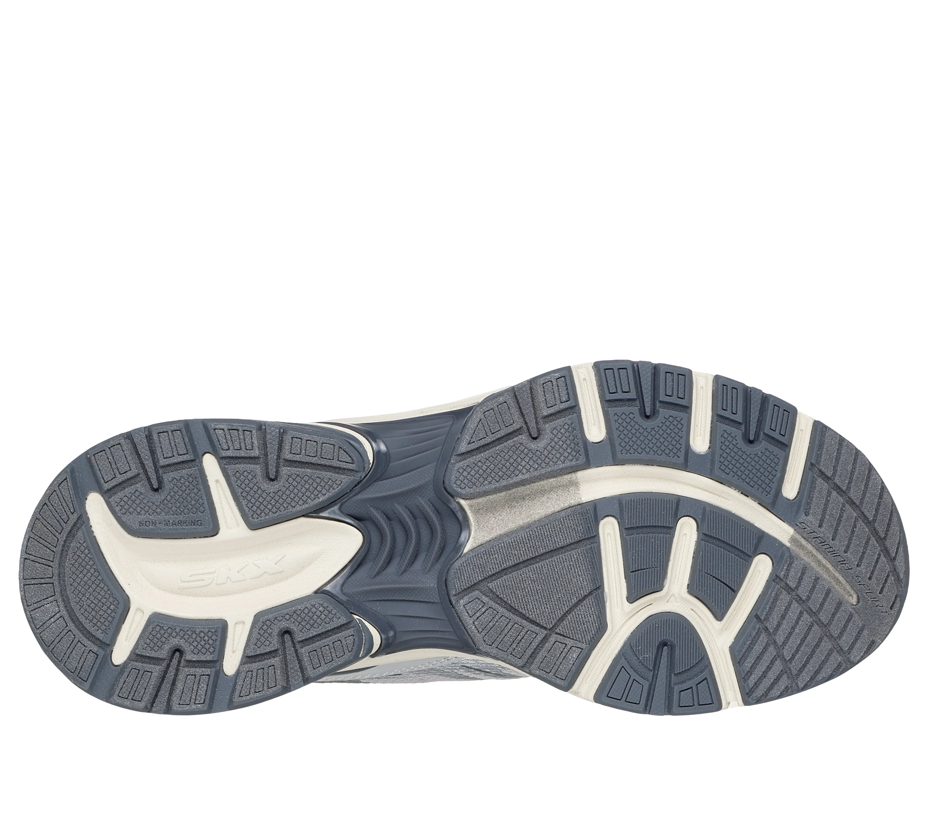 Skechers Stamina Sport Dames