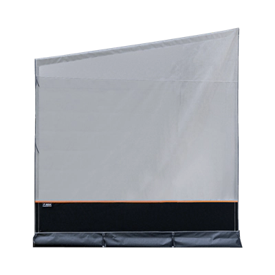 Reda Adventure Side 250 Mesh Links 235–270Cm