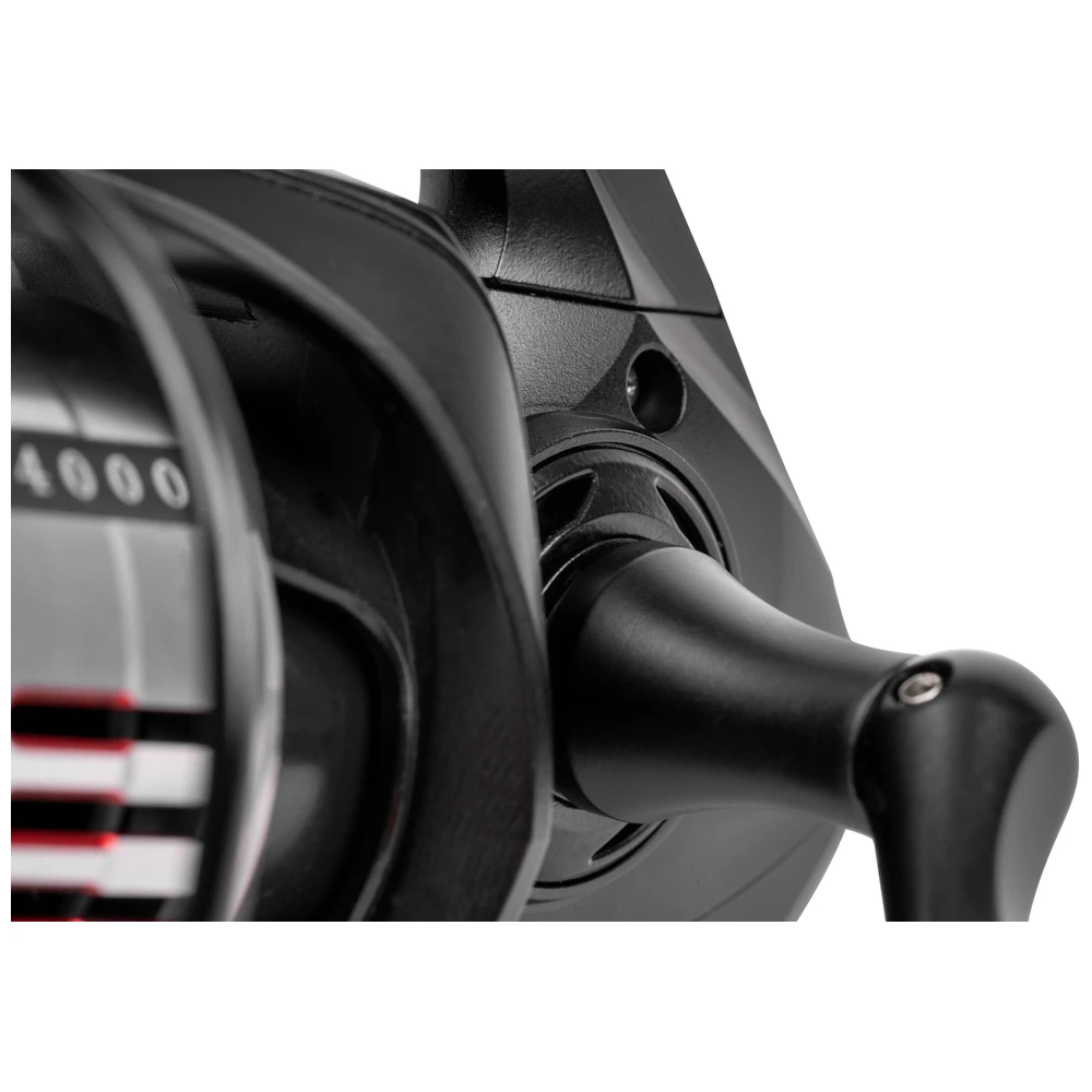 Zebco Zebco Demonic 3500Fd