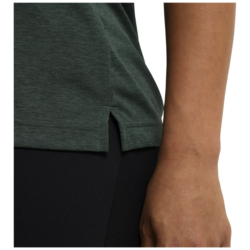 Jack Wolfskin Wildtrail Tank Top Dames