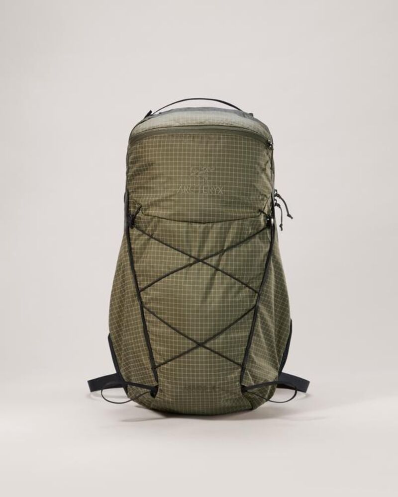 Arc'teryx Aerios 18 Backpack  