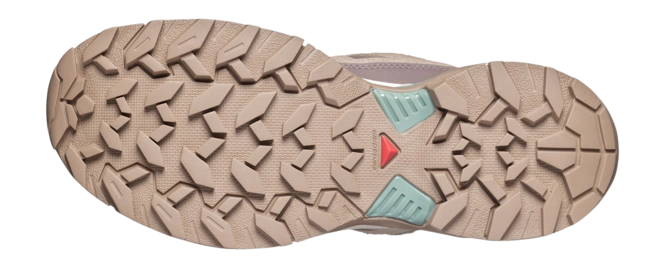 Salomon X Ultra 360 LTR GTX Dames