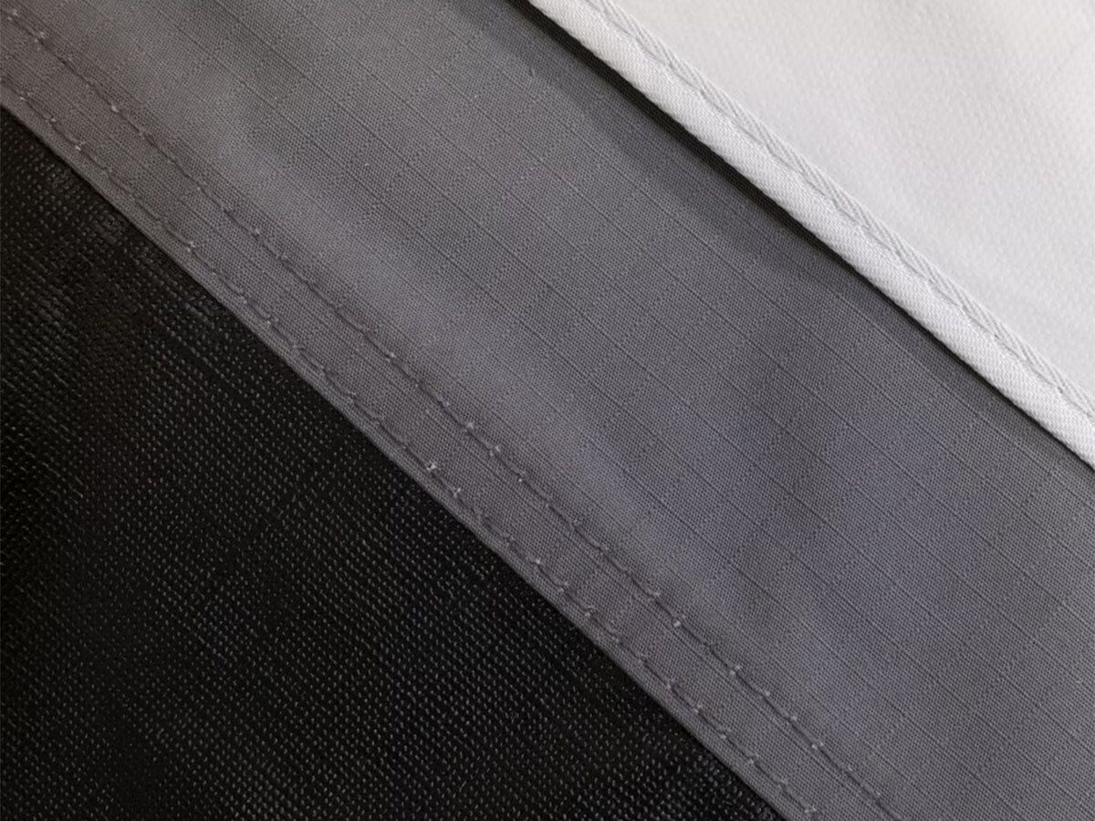 Dometic Residence Air Stay Tall Annexe