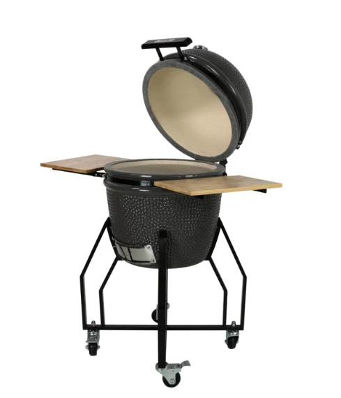 Grill Guru Original Medium