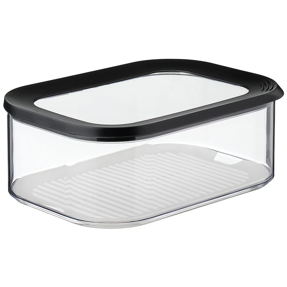 Mepal Kaasdoos Modula