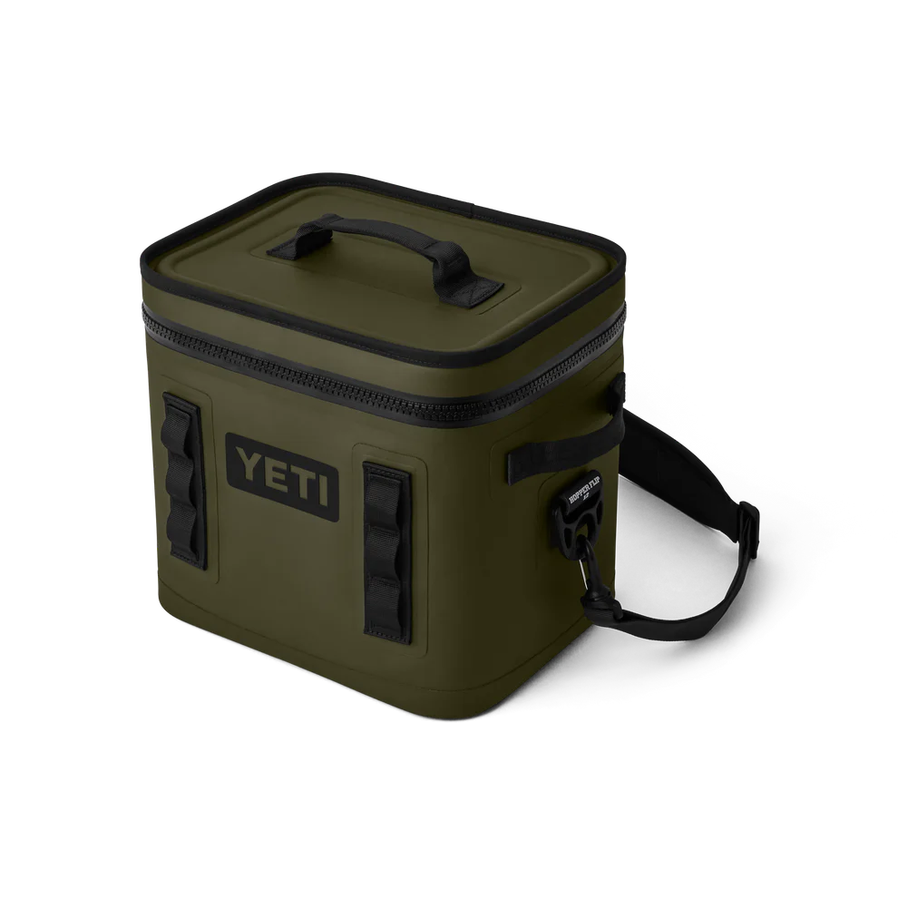 Yeti Hopper Flip Soft Cooler