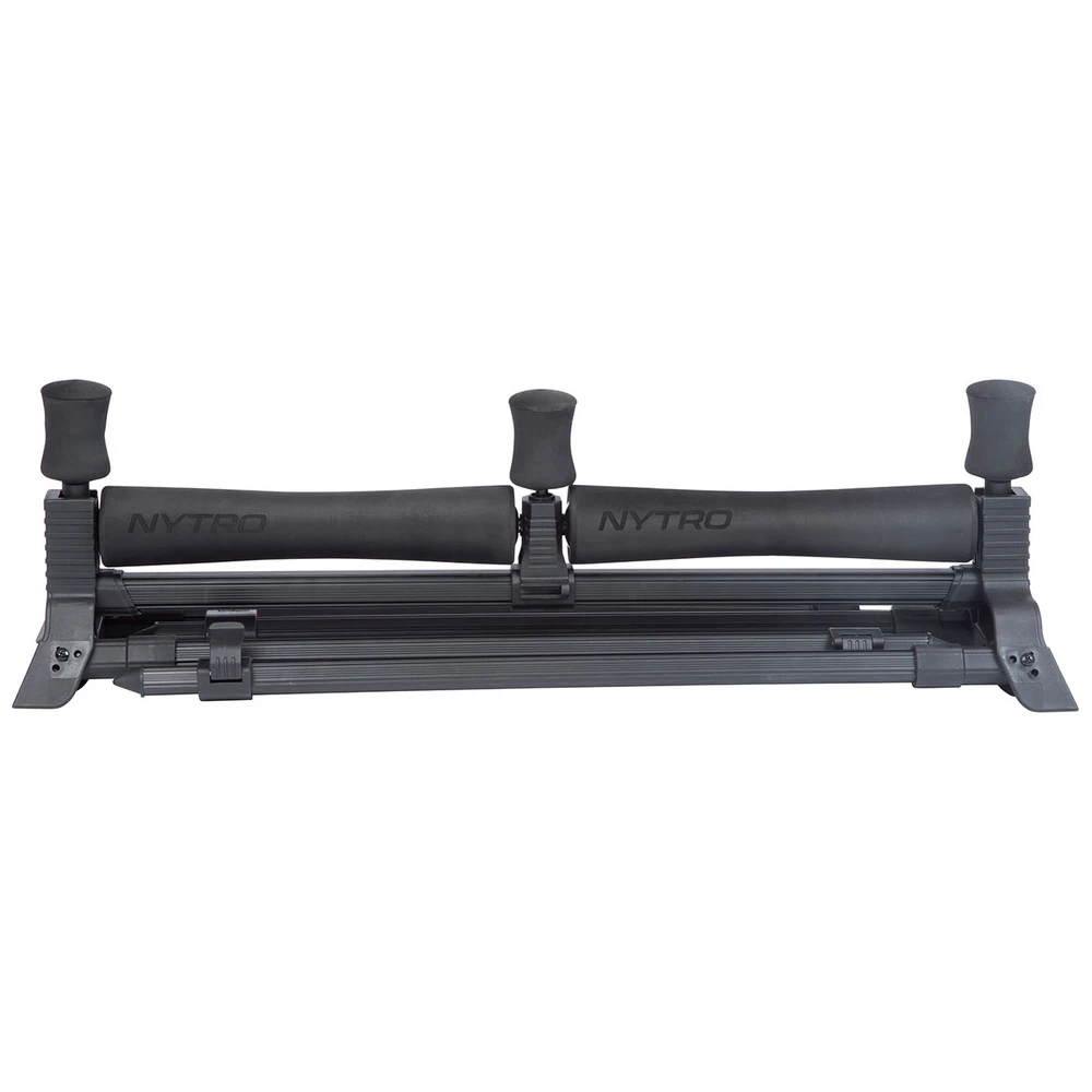 Nytro Sls Double Pole Roller