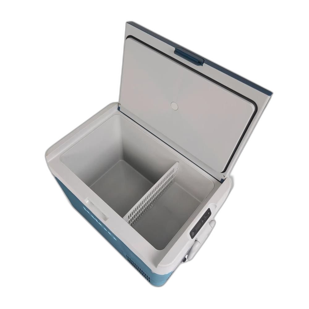 Igloo Compressor Koelbox ICF60