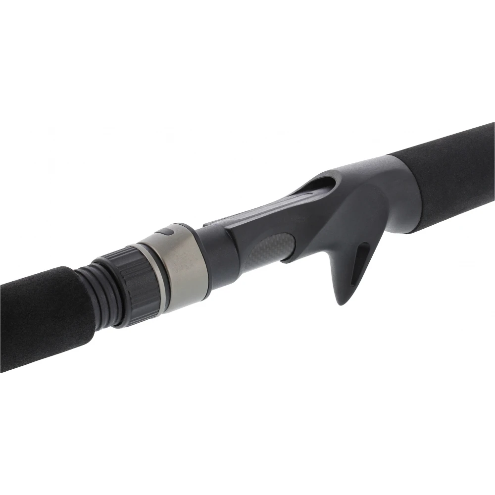 Westin W3 2nd Monsterstick_t 233CM 130-260G 1+1Sec