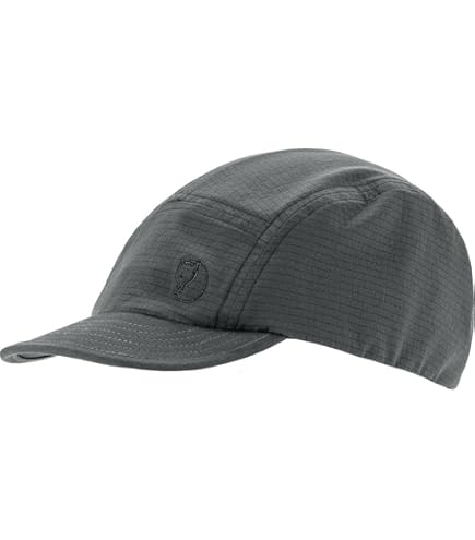 Fjallraven Abisko Trekking Cap Unisex
