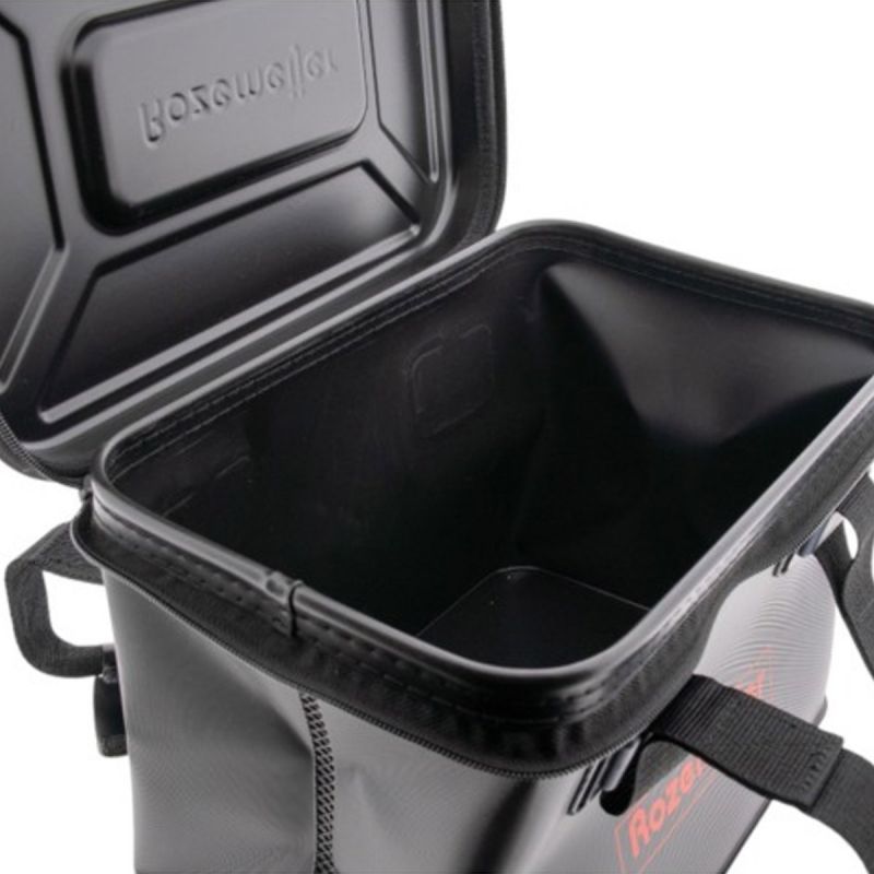 Rozemeijer Eva Waterproof Bag Medium