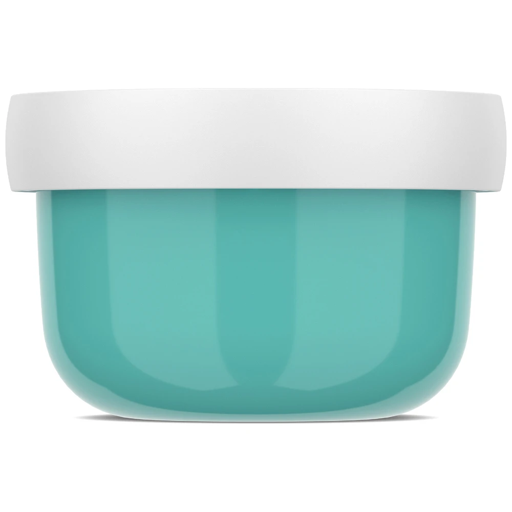 Mepal Fruitbox Campus 300 Ml - Peppa Pig