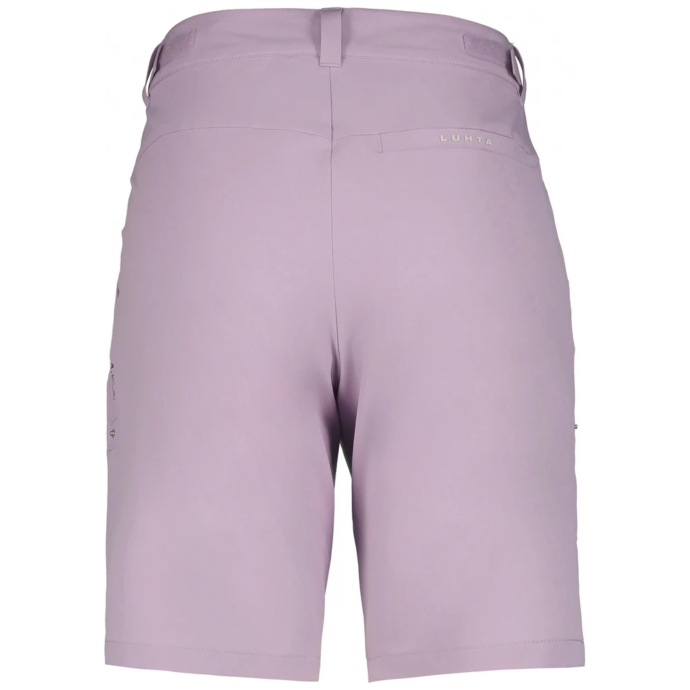 Luhta Shorts Espholm Dames