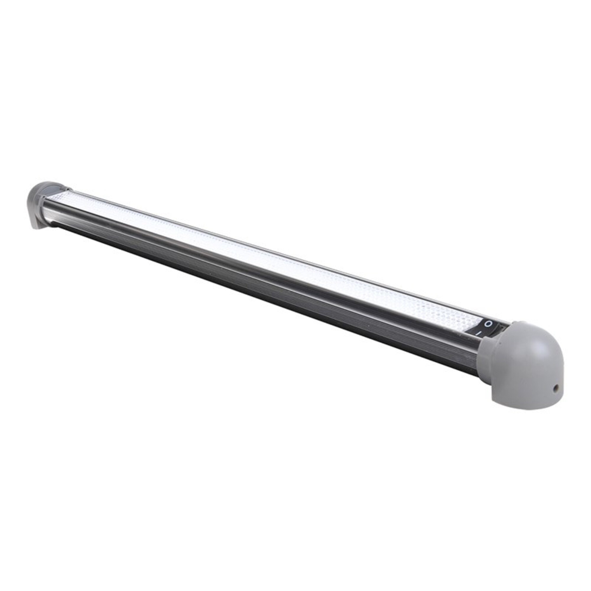 Proplus Lichtlijn 30-Leds 12V 450 Lm 470X35X33 Mm Proplus Lichtlijn 30-Leds 12V 450 Lm 470X35X33 Mm