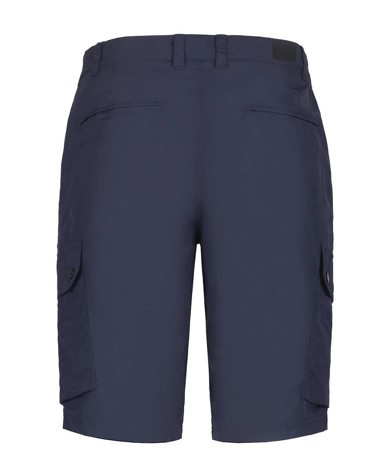 Icepeak Shorts Anzio Heren  Icepeak Shorts Anzio Heren