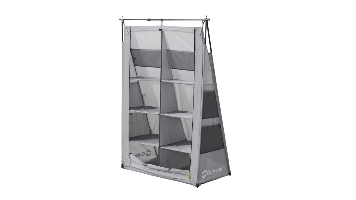 Outwell Ryde Tent Opslagruimte