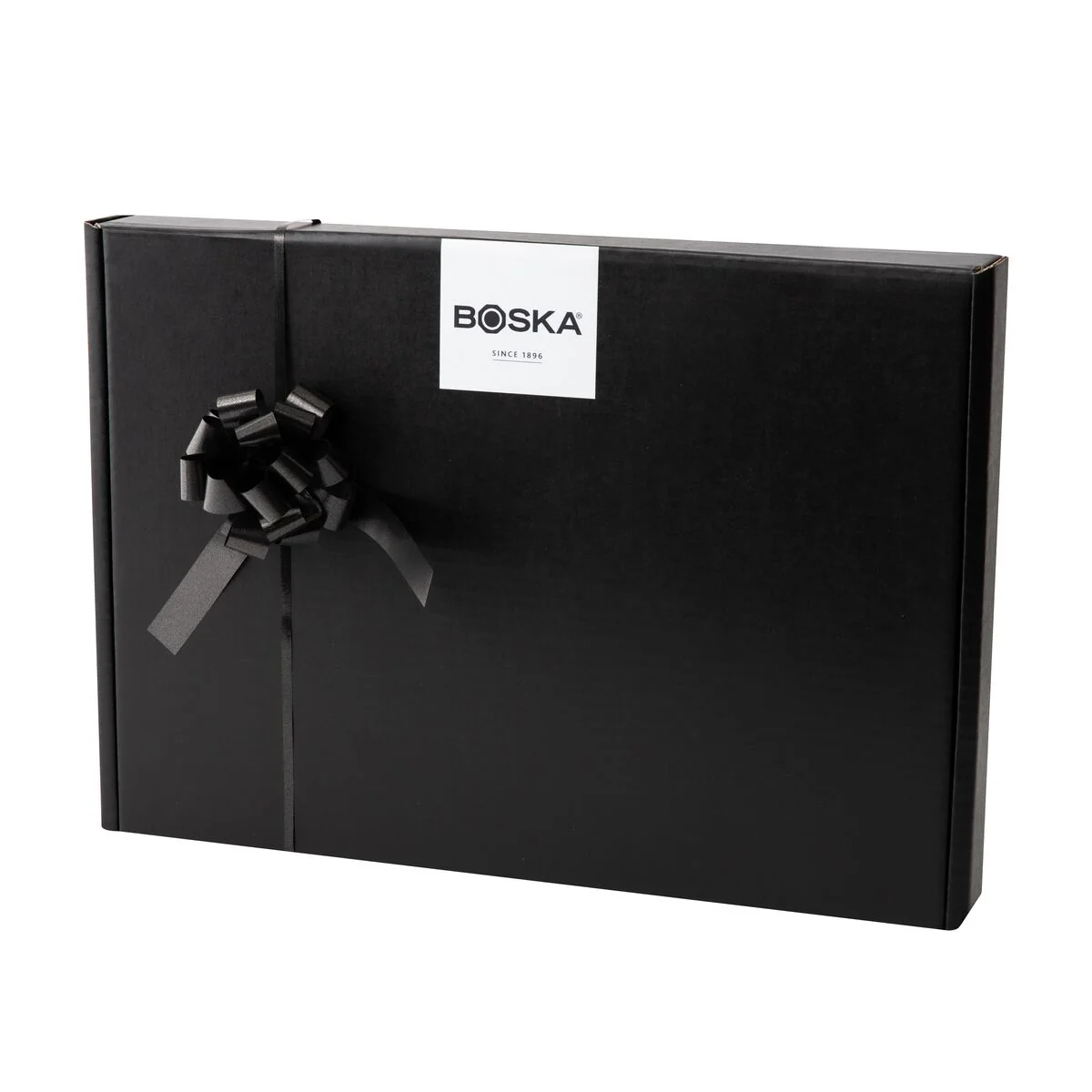 Boska Giftset Pizza Slice & Serve