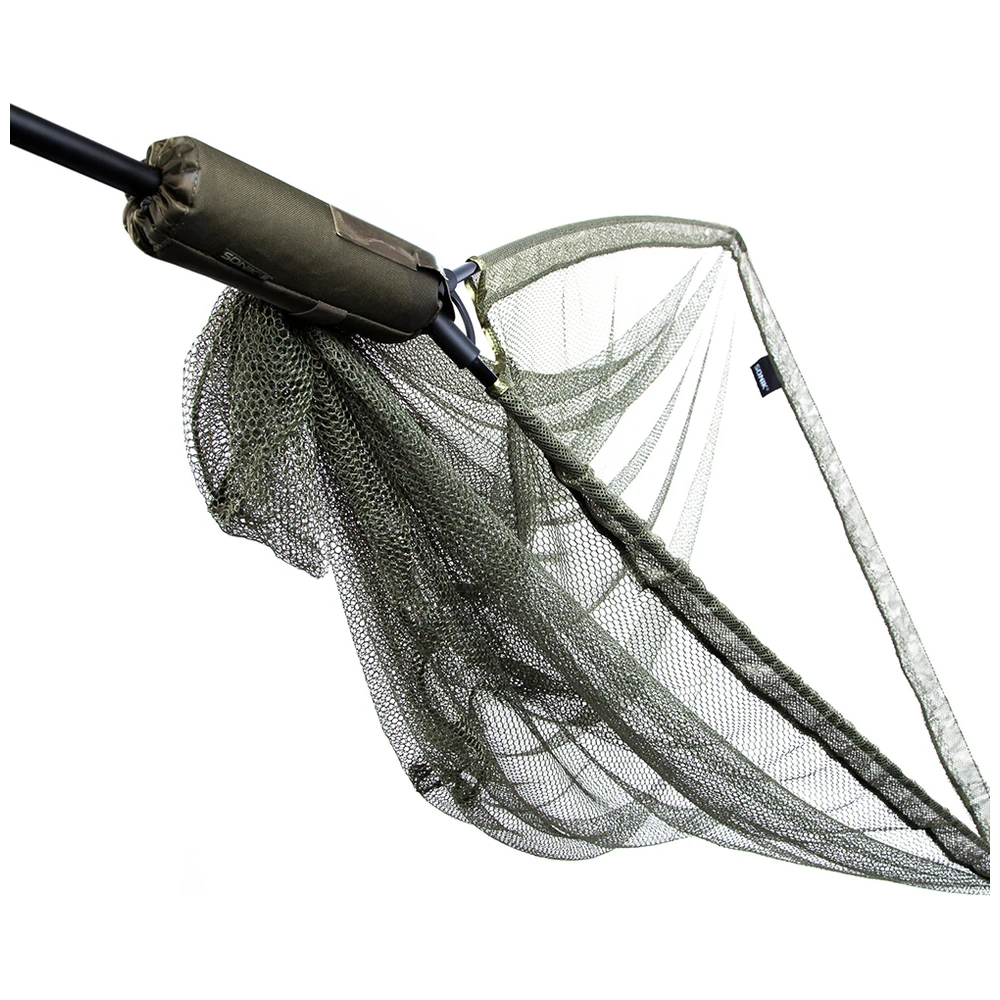 Sonik Bank-Tek Net Float