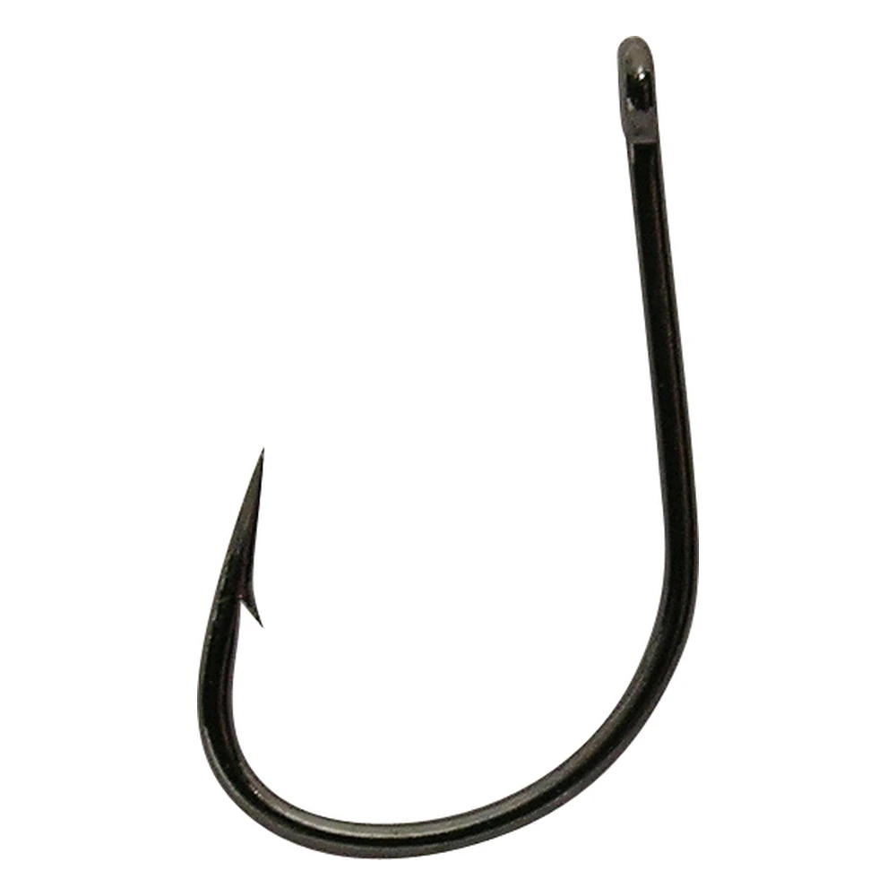 Gamakatsu LS 2033F New Label Eyed Hooks