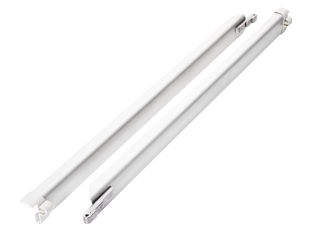 Thule Tension Arm Set 5200