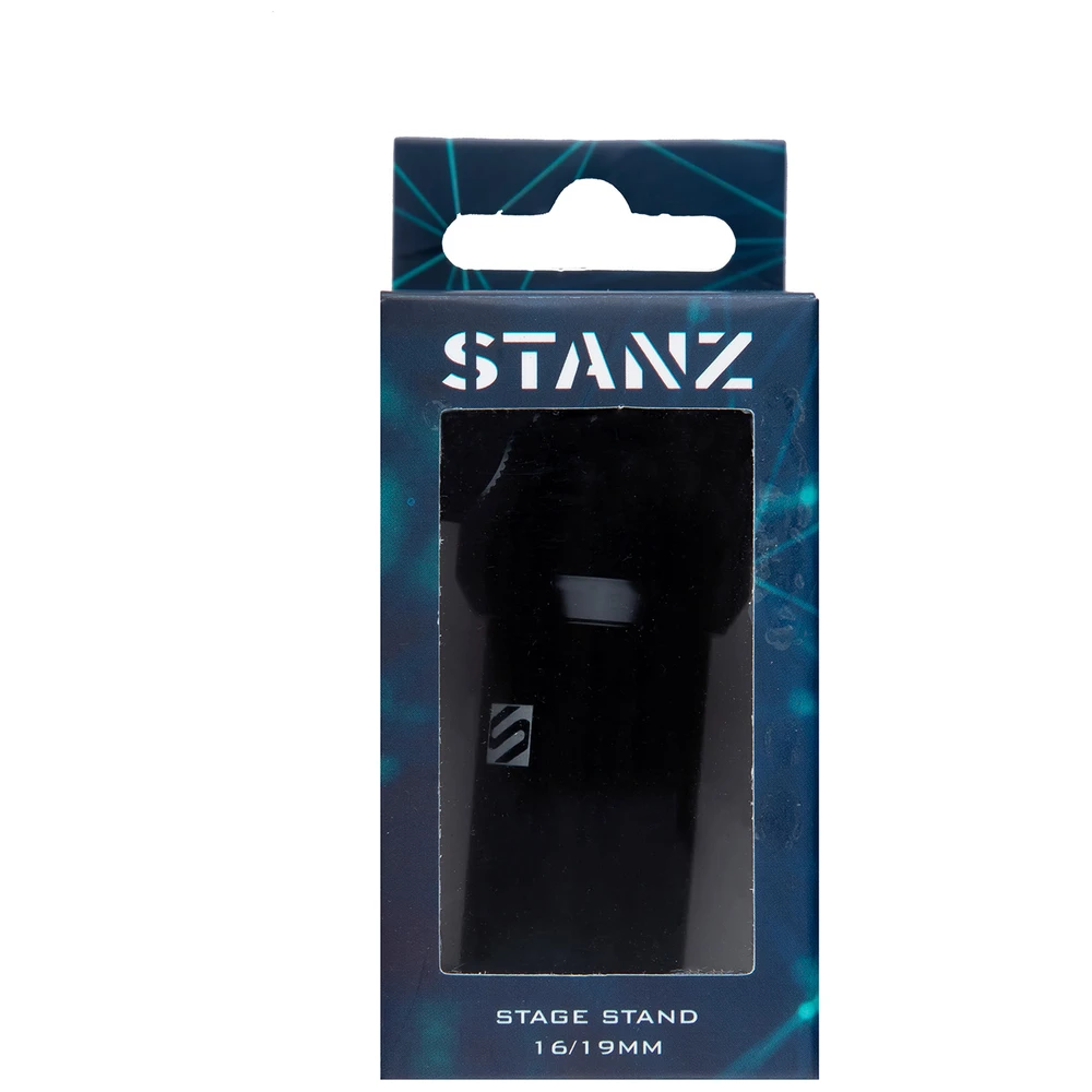 Sonik Stanz Stage Stand 16/19Mm