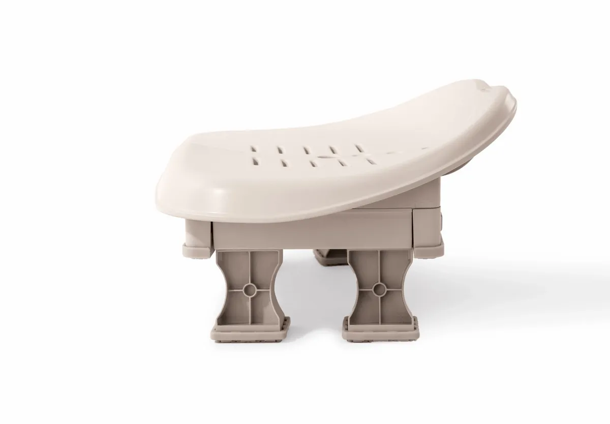 Intex Spa Seat