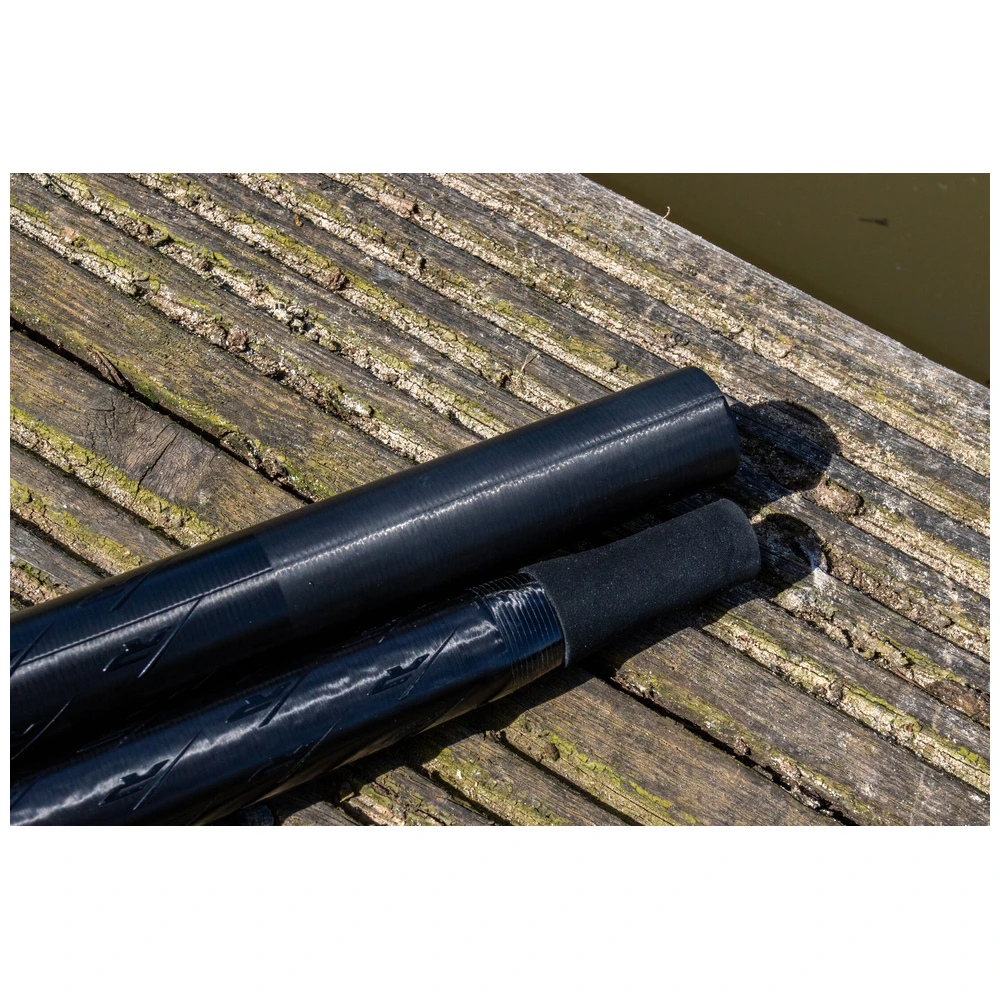 Preston Responsecarp 3M Handle