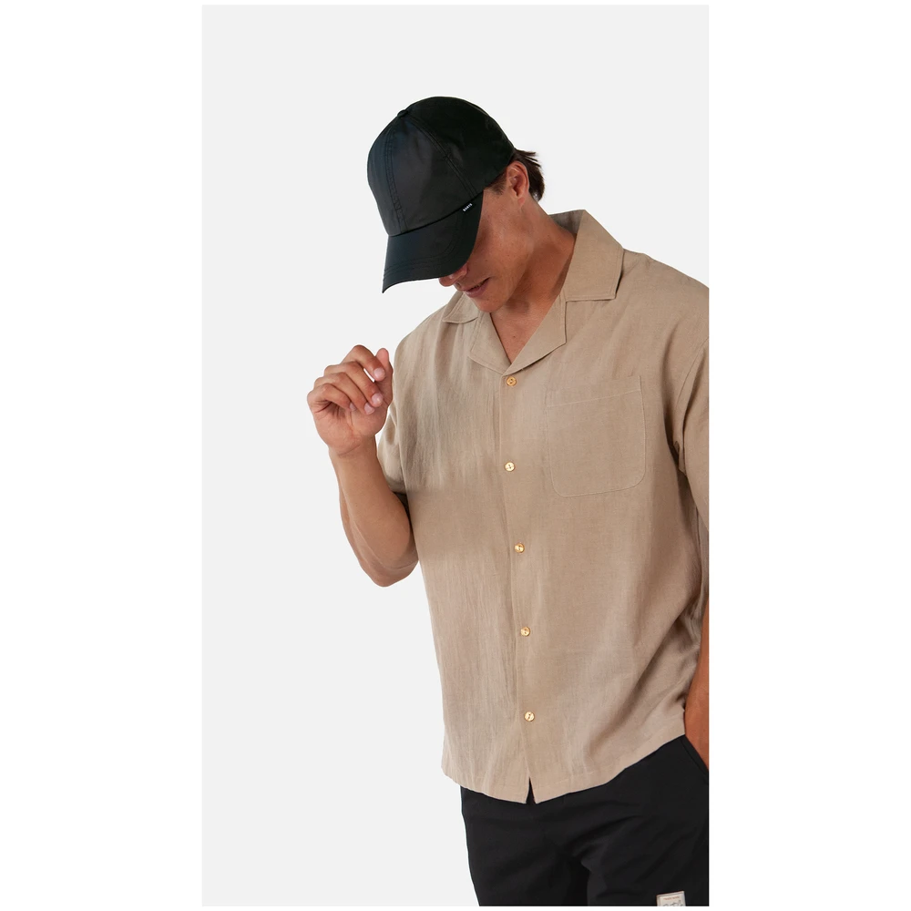 Barts Pluvius Cap Unisex